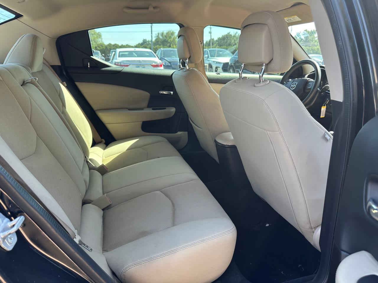 2014 Dodge Avenger Se VIN: 1C3CDZAB0EN165311 Lot: 68360814