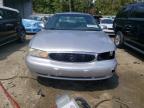 2005 Buick Century Custom for Sale in Seaford, DE - Front End