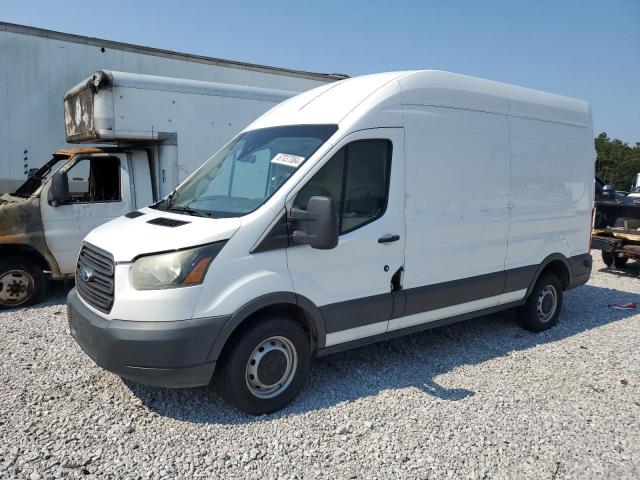 2015 Ford Transit T-250