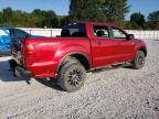 Prairie Grove, AR에서 판매 중인 2020 Ford Ranger Xl - Side