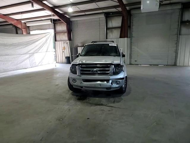 2014 Ford Expedition Limited VIN: 1FMJU2A57EEF26288 Lot: 65526184