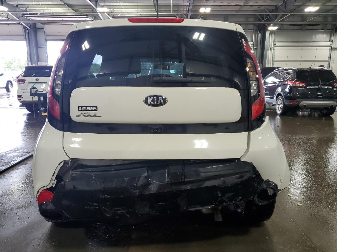 KNDJP3A54G7400852 2016 Kia Soul +