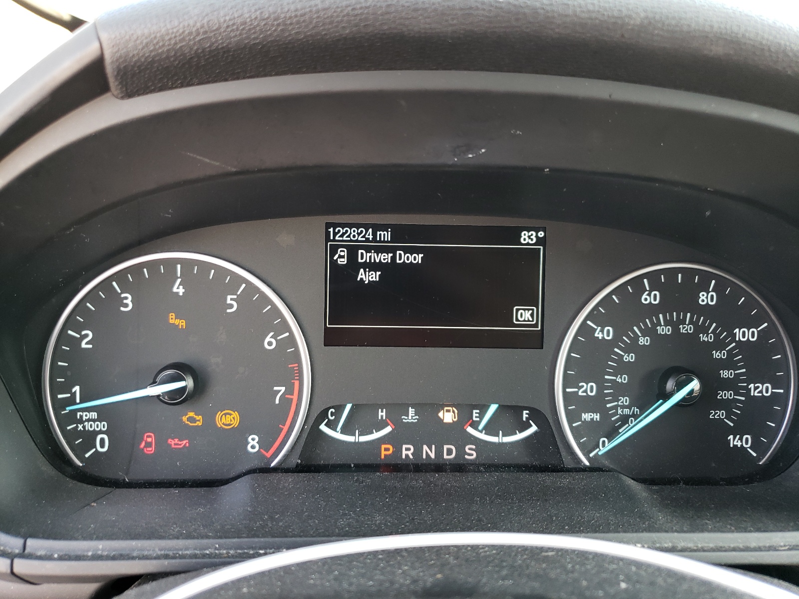 MAJ6P1WL4JC171210 2018 Ford Ecosport Titanium