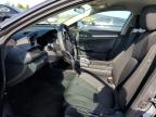 2019 Honda Civic Lx იყიდება Tifton-ში, GA - Front End