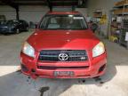 2011 Toyota Rav4  იყიდება Chambersburg-ში, PA - Rear End