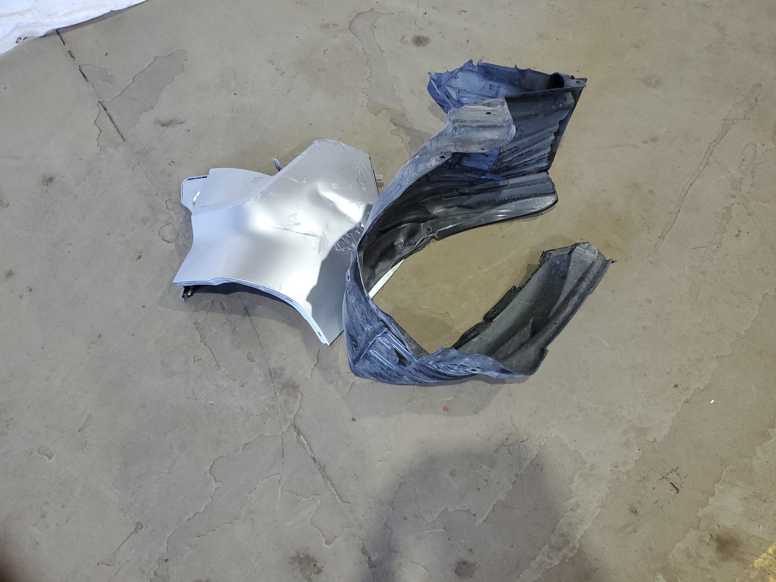 1FMCU0H60NUA66487 2022 Ford Escape Sel