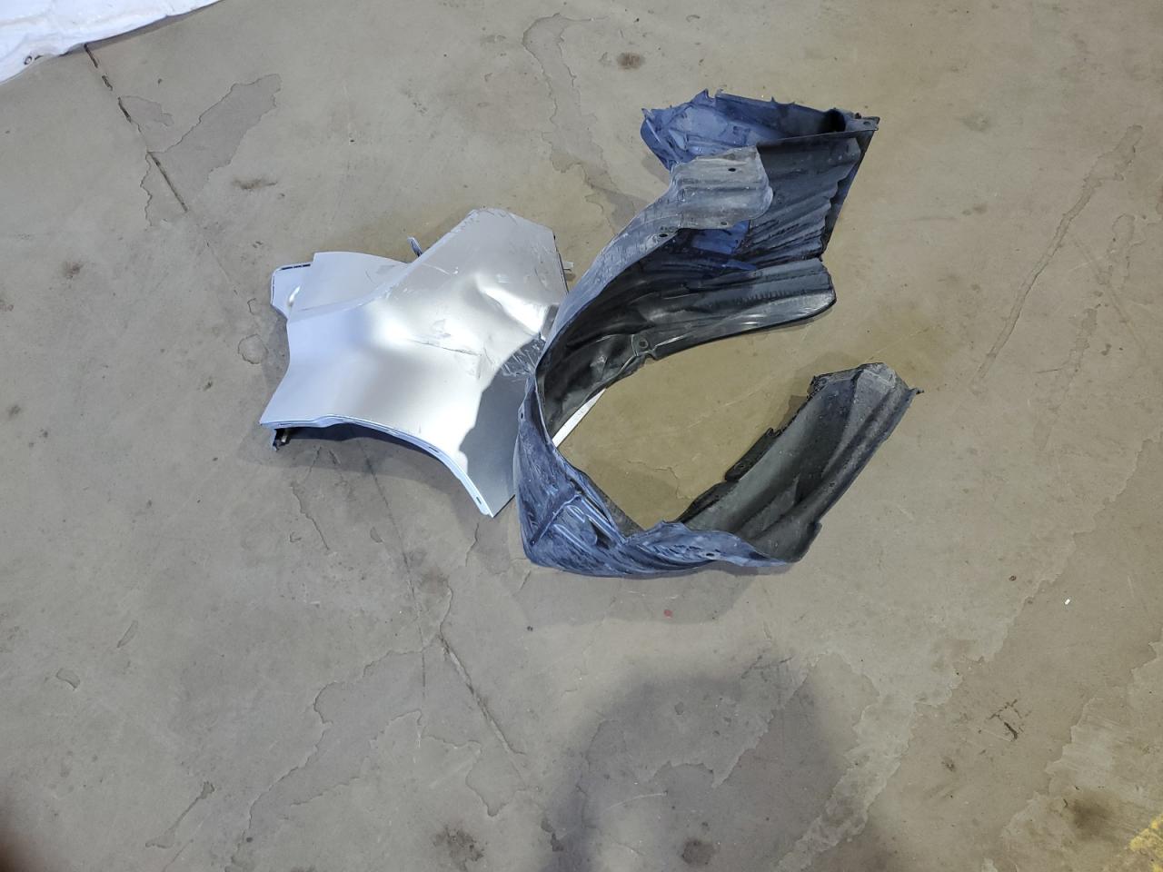 2022 Ford Escape Sel VIN: 1FMCU0H60NUA66487 Lot: 67285984