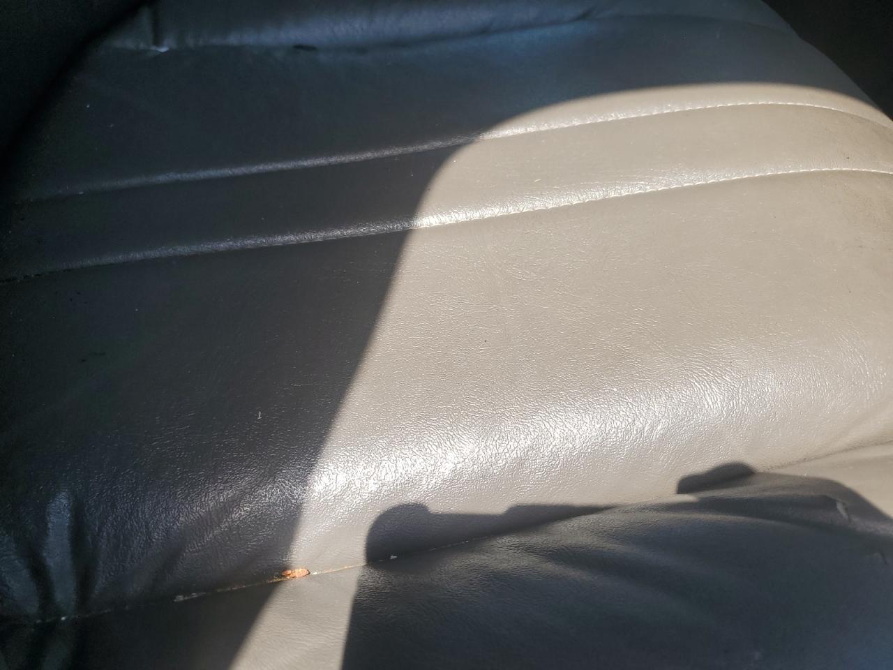 2014 Chevrolet Express G2500 VIN: 1GCWGFBA0E1114516 Lot: 61596414