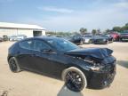 2024 Mazda 3 Select Sport de vânzare în Des Moines, IA - Front End
