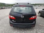 2012 Mazda 5  იყიდება Chambersburg-ში, PA - Side