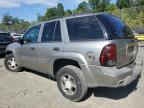 2002 Chevrolet Trailblazer  na sprzedaż w Waldorf, MD - Front End