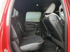 2023 Ram 2500 Laramie for Sale in Kansas City, KS - Burn