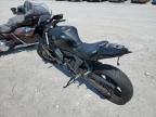 2024 Yamaha Yzfr7  for Sale in Cahokia Heights, IL - Front End