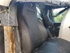 2022 Western Star/Auto Car Conventional 4900Fa იყიდება Grantville-ში, PA - All Over