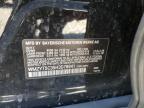 North Las Vegas, NV에서 판매 중인 2017 Mini Cooper S Countryman All4 - Side