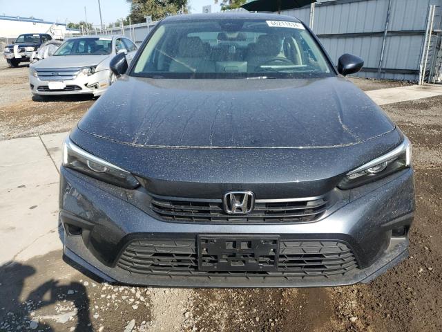 2HGFE2F2XRH524475 Honda Civic LX 5