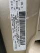 Seaford, DE에서 판매 중인 2012 Chrysler Town & Country Touring - Mechanical