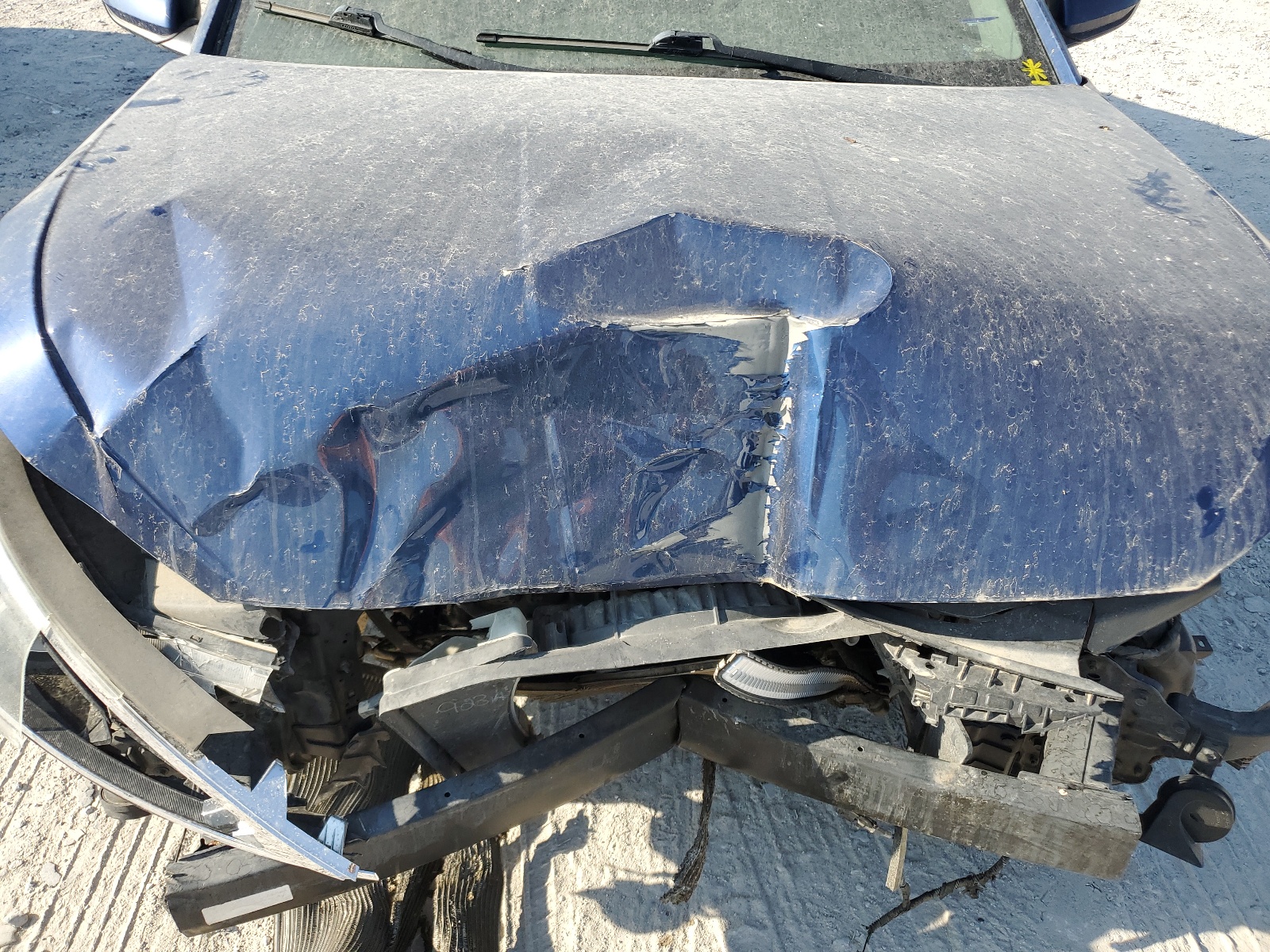 5NPD84LF7LH544083 2020 Hyundai Elantra Sel