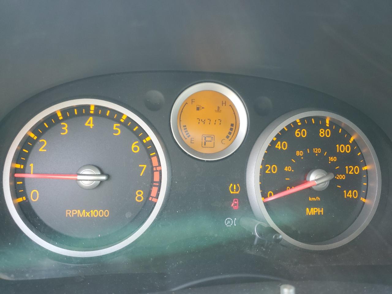 2009 Nissan Sentra 2.0 VIN: 3N1AB61E79L628488 Lot: 67332454