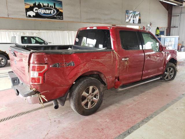 1FTEW1EP3LFB63890 Ford F-150 F150 SUPER 3