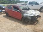 2007 Dodge Caliber Sxt for Sale in Theodore, AL - Burn - Engine