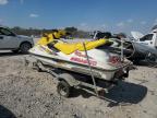 1997 Seadoo Bombardier იყიდება Grand Prairie-ში, TX - Normal Wear