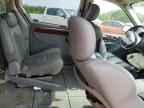 2005 Chrysler Town & Country Limited for Sale in Gaston, SC - Side