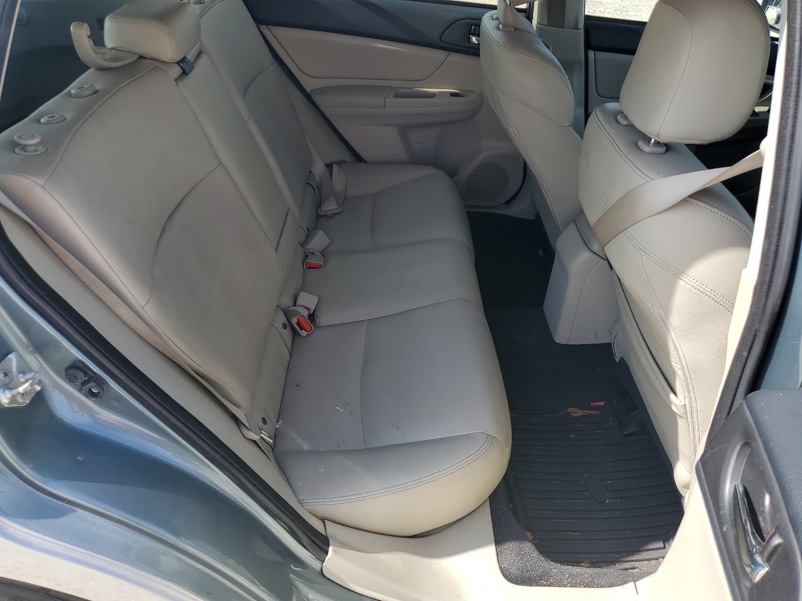 JF1GPAR65CH219488 2012 Subaru Impreza Sport Limited