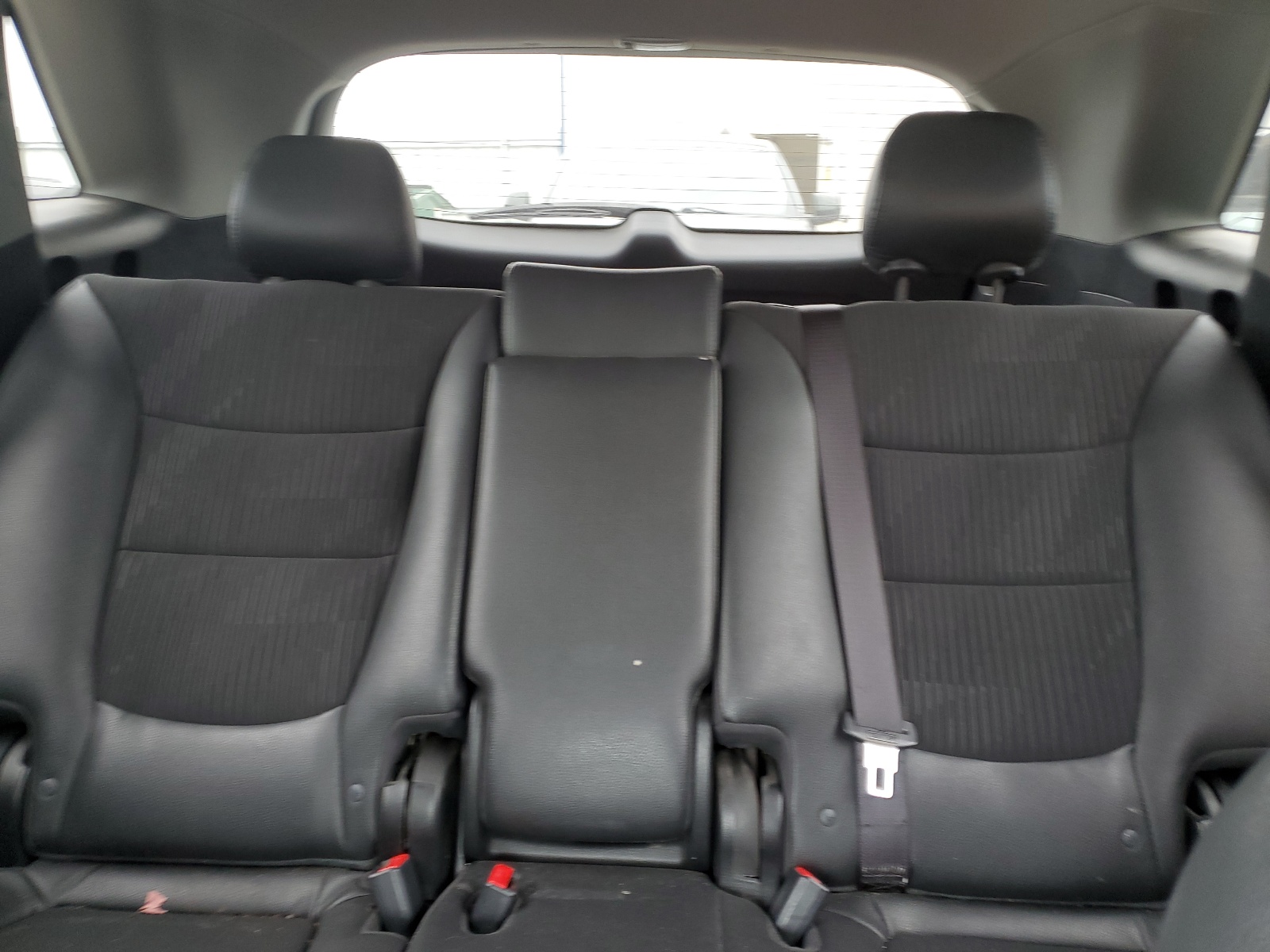 5XYKUCA61CG297991 2012 Kia Sorento Ex