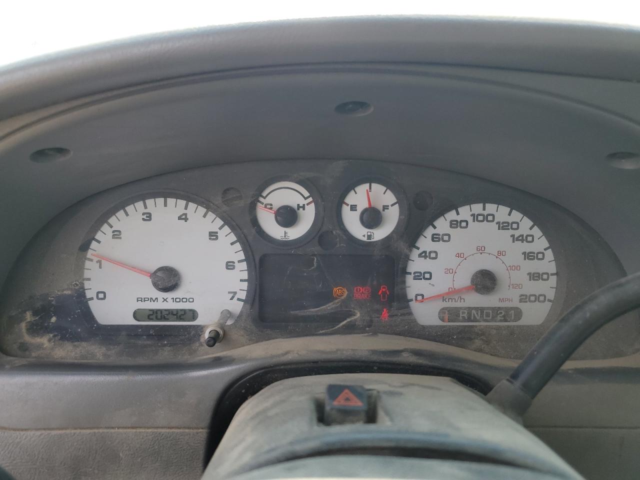 2007 Ford Ranger Super Cab VIN: 1FTZR45E67PA54980 Lot: 66718494