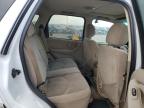 2003 Mazda Tribute Lx na sprzedaż w Nampa, ID - Front End