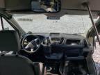 2016 Ford Transit T-350 Hd for Sale in York Haven, PA - Front End