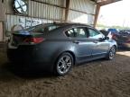 2009 Acura Tl  en Venta en Houston, TX - Normal Wear