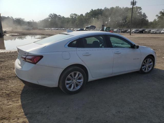 1G1ZD5ST6LF107130 Chevrolet Malibu LT 3