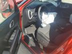 2021 Kia Soul Lx for Sale in Appleton, WI - Biohazard/Chemical