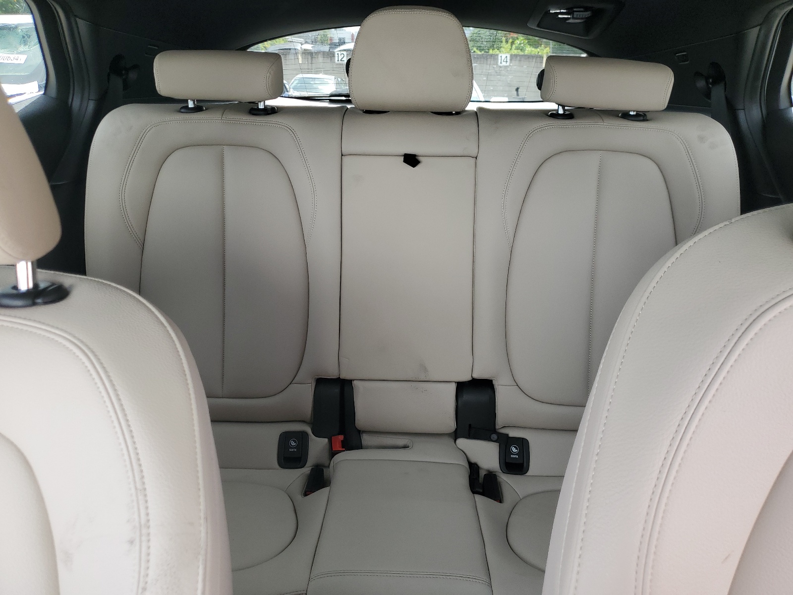 WBXYJ3C37JEJ75599 2018 BMW X2 Sdrive28I