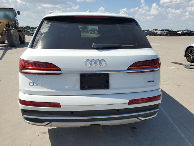 WA1LXAF76LD006007 Audi Q7 PREMIUM 6