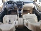 2002 Toyota Highlander  for Sale in Windsor, NJ - Normal Wear