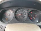 2002 Acura Mdx Touring for Sale in Kansas City, KS - Front End