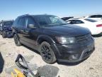 2013 Dodge Journey Sxt للبيع في Magna، UT - Front End