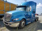 2015 International Prostar  for Sale in Mebane, NC - Normal Wear