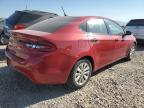 2014 Dodge Dart Sxt en Venta en Magna, UT - Front End