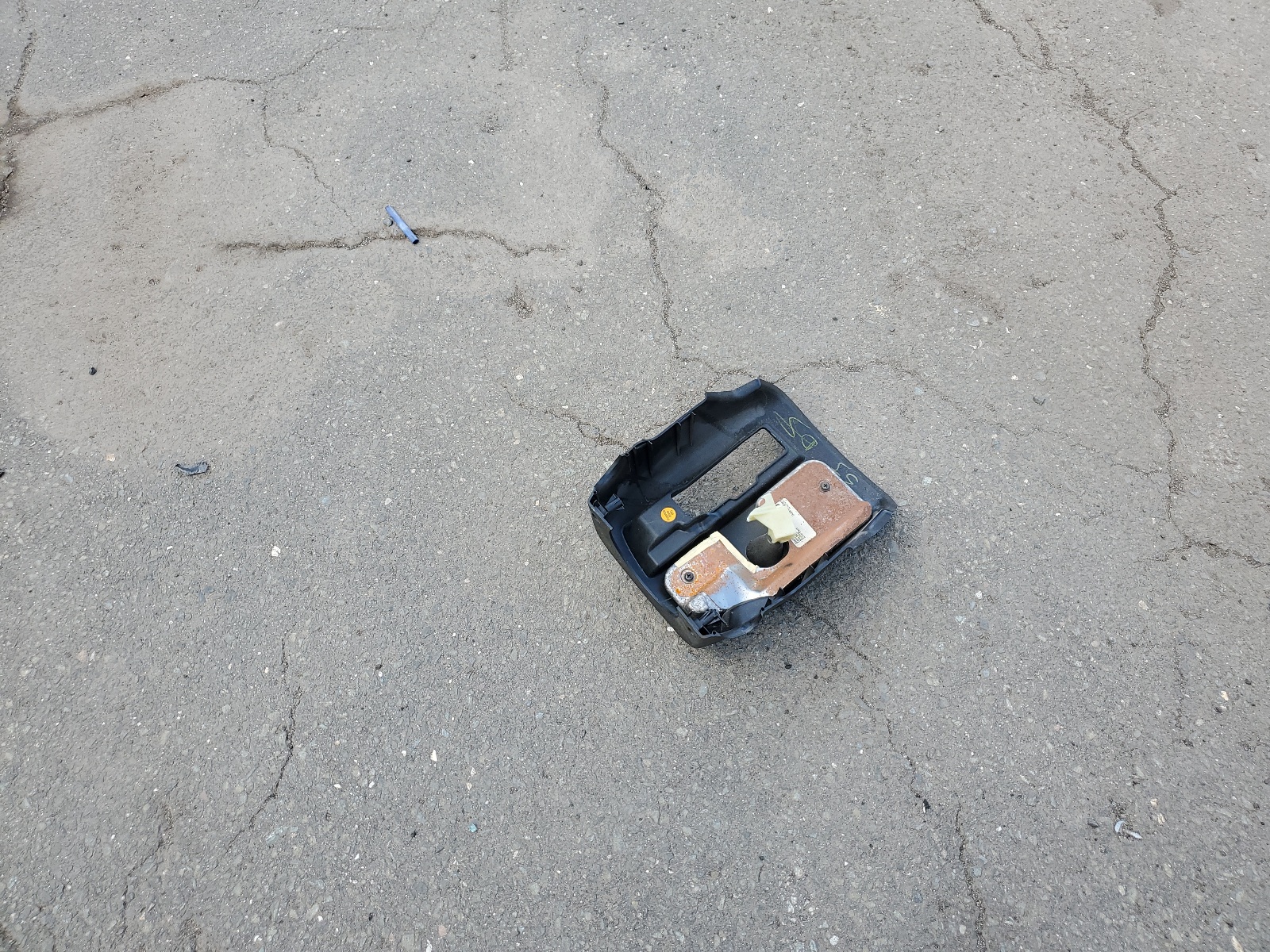 5NPEB4AC1DH630280 2013 Hyundai Sonata Gls