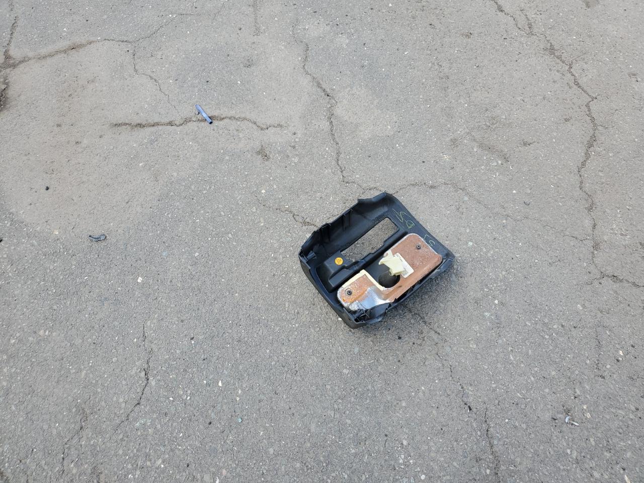 2013 Hyundai Sonata Gls VIN: 5NPEB4AC1DH630280 Lot: 67047474