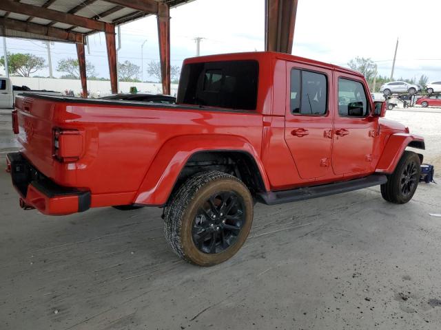 1C6HJTFG4NL124601 Jeep Gladiator  3