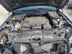 2024 Mercedes-Benz Gle Amg 53 4Matic იყიდება Windsor-ში, NJ - Front End