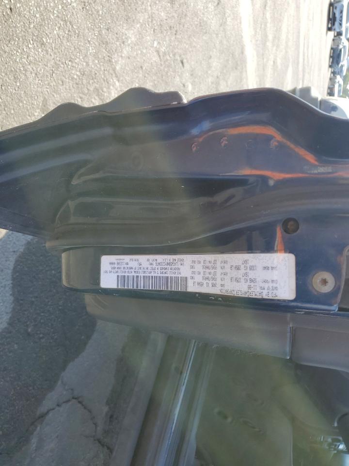 2000 Jeep Grand Cherokee Limited VIN: 1J4GW58N8YC233476 Lot: 66982554