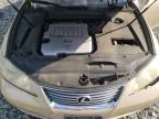 2008 Lexus Es 350 zu verkaufen in Windsor, NJ - Side