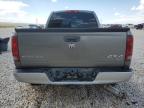 2006 Dodge Ram 2500  იყიდება Casper-ში, WY - Vandalism