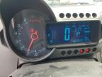 2015 Chevrolet Sonic Ls продається в Moraine, OH - Rear End